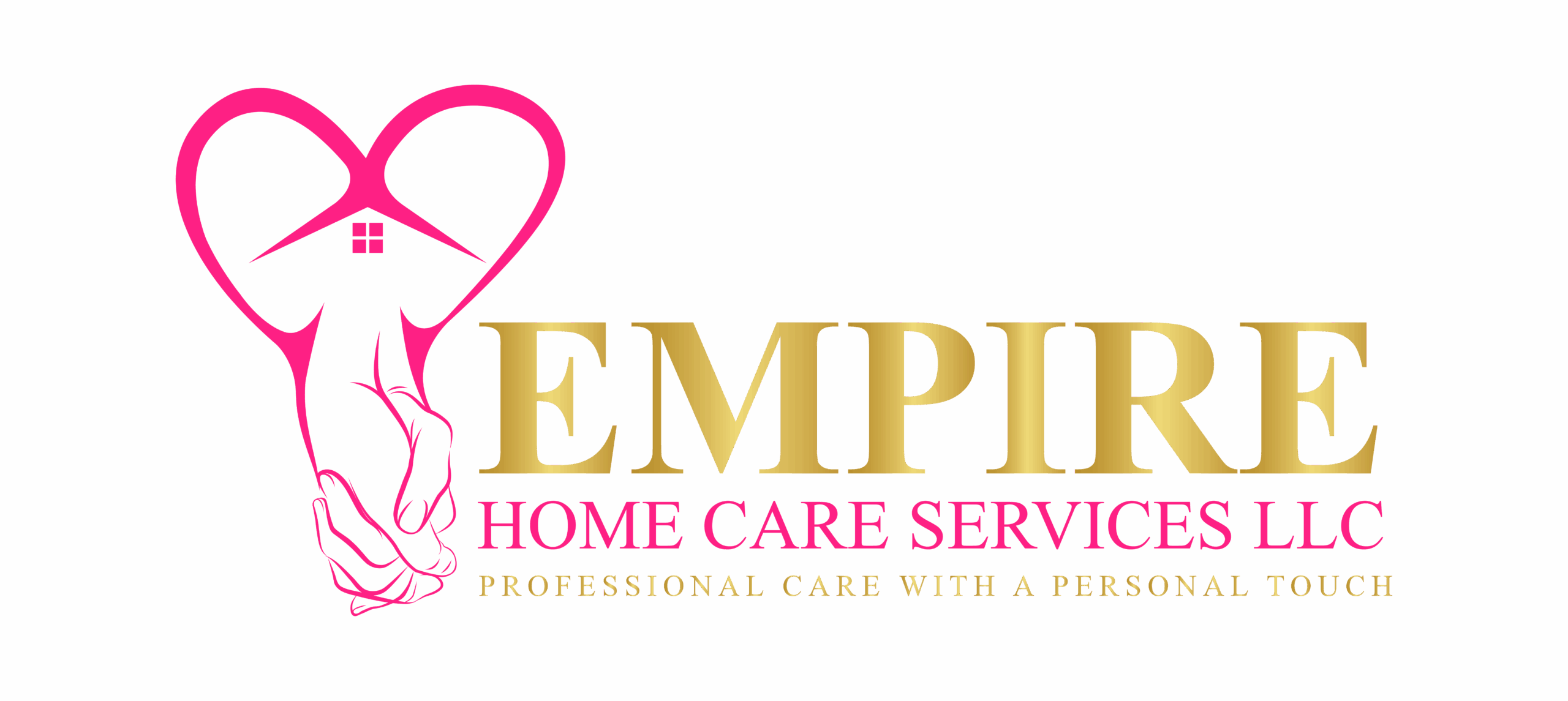 Logo Design-01